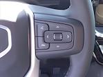 New 2025 GMC Sierra 3500 Denali Crew Cab 4WD, Pickup for sale #150296 - photo 21