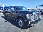 New 2025 GMC Sierra 3500 Denali Crew Cab 4WD, Pickup for sale #150296 - photo 4