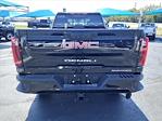 New 2025 GMC Sierra 3500 Denali Crew Cab 4WD, Pickup for sale #150296 - photo 6