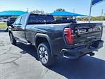 New 2025 GMC Sierra 3500 Denali Crew Cab 4WD, Pickup for sale #150296 - photo 2