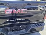 New 2025 GMC Sierra 3500 Denali Crew Cab 4WD, Pickup for sale #150296 - photo 7