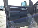 2025 GMC Sierra 2500 Crew Cab 4WD, Pickup for sale #150297 - photo 19