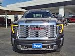 2025 GMC Sierra 2500 Crew Cab 4WD, Pickup for sale #150297 - photo 3