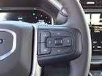 2025 GMC Sierra 2500 Crew Cab 4WD, Pickup for sale #150297 - photo 20