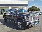 2025 GMC Sierra 2500 Crew Cab 4WD, Pickup for sale #150297 - photo 4