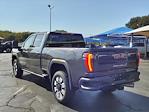 2025 GMC Sierra 2500 Crew Cab 4WD, Pickup for sale #150297 - photo 2