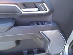 2025 GMC Sierra 2500 Crew Cab 4WD, Pickup for sale #150298 - photo 11