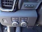 2025 GMC Sierra 2500 Crew Cab 4WD, Pickup for sale #150298 - photo 19