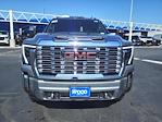 2025 GMC Sierra 2500 Crew Cab 4WD, Pickup for sale #150298 - photo 3