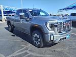 2025 GMC Sierra 2500 Crew Cab 4WD, Pickup for sale #150298 - photo 4