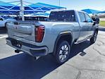 2025 GMC Sierra 2500 Crew Cab 4WD, Pickup for sale #150298 - photo 5