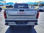 2025 GMC Sierra 2500 Crew Cab 4WD, Pickup for sale #150298 - photo 6