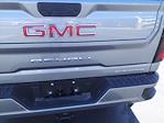 2025 GMC Sierra 2500 Crew Cab 4WD, Pickup for sale #150298 - photo 7