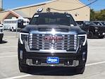 2025 GMC Sierra 2500 Crew Cab 4WD, Pickup for sale #150299 - photo 3