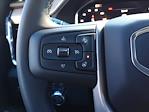 2025 GMC Sierra 2500 Crew Cab 4WD, Pickup for sale #150299 - photo 23