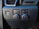 2025 GMC Sierra 2500 Crew Cab 4WD, Pickup for sale #150299 - photo 26