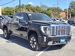 2025 GMC Sierra 2500 Crew Cab 4WD, Pickup for sale #150299 - photo 4