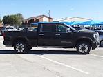 2025 GMC Sierra 2500 Crew Cab 4WD, Pickup for sale #150299 - photo 5