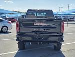 2025 GMC Sierra 2500 Crew Cab 4WD, Pickup for sale #150299 - photo 7