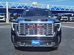 2025 GMC Sierra 3500 Crew Cab 4WD, Pickup for sale #150301 - photo 3