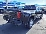 2025 GMC Sierra 3500 Crew Cab 4WD, Pickup for sale #150301 - photo 5