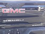 2025 GMC Sierra 3500 Crew Cab 4WD, Pickup for sale #150301 - photo 7