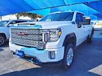 Used 2023 GMC Sierra 3500 Denali Crew Cab 4WD, Pickup for sale #150302A1 - photo 3