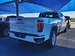 Used 2023 GMC Sierra 3500 Denali Crew Cab 4WD, Pickup for sale #150302A1 - photo 2