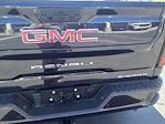 New 2025 GMC Sierra 3500 Denali Crew Cab 4WD, Pickup for sale #150303 - photo 7