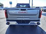 New 2025 GMC Sierra 3500 SLT Crew Cab 4WD, Pickup for sale #150306 - photo 6