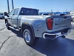 New 2025 GMC Sierra 3500 SLT Crew Cab 4WD, Pickup for sale #150306 - photo 2