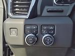 New 2025 GMC Sierra 3500 Denali Ultimate Crew Cab 4WD, Pickup for sale #150310 - photo 22