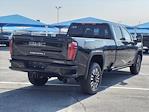 New 2025 GMC Sierra 3500 Denali Ultimate Crew Cab 4WD, Pickup for sale #150310 - photo 5