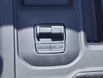 New 2025 GMC Sierra 2500 Crew Cab 4WD, Pickup for sale #150323 - photo 16