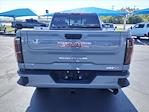 New 2025 GMC Sierra 2500 Crew Cab 4WD, Pickup for sale #150323 - photo 6