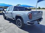 New 2025 GMC Sierra 2500 Crew Cab 4WD, Pickup for sale #150323 - photo 2