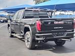 2025 GMC Sierra 2500 Crew Cab 4WD, Pickup for sale #150325 - photo 5