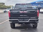 2025 GMC Sierra 2500 Crew Cab 4WD, Pickup for sale #150325 - photo 6