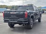 2025 GMC Sierra 2500 Crew Cab 4WD, Pickup for sale #150325 - photo 2