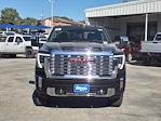 2025 GMC Sierra 2500 Crew Cab 4WD, Pickup for sale #150329 - photo 3