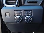 2025 GMC Sierra 2500 Crew Cab 4WD, Pickup for sale #150329 - photo 25