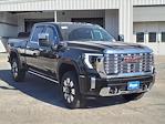 2025 GMC Sierra 2500 Crew Cab 4WD, Pickup for sale #150329 - photo 4