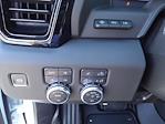 2025 GMC Sierra 2500 Crew Cab 4WD, Pickup for sale #150330 - photo 19