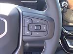 2025 GMC Sierra 2500 Crew Cab 4WD, Pickup for sale #150330 - photo 21