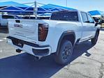 2025 GMC Sierra 2500 Crew Cab 4WD, Pickup for sale #150330 - photo 5