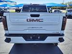 2025 GMC Sierra 2500 Crew Cab 4WD, Pickup for sale #150330 - photo 6