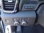 2025 GMC Sierra 2500 Crew Cab 4WD, Pickup for sale #150331 - photo 19