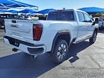 2025 GMC Sierra 2500 Crew Cab 4WD, Pickup for sale #150331 - photo 5