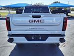 2025 GMC Sierra 2500 Crew Cab 4WD, Pickup for sale #150331 - photo 6