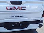 2025 GMC Sierra 2500 Crew Cab 4WD, Pickup for sale #150331 - photo 7